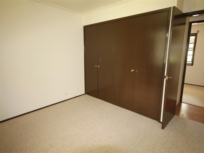 54 Brooks Road, Bywong NSW 2621