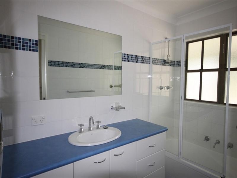 54 Brooks Road, Bywong NSW 2621