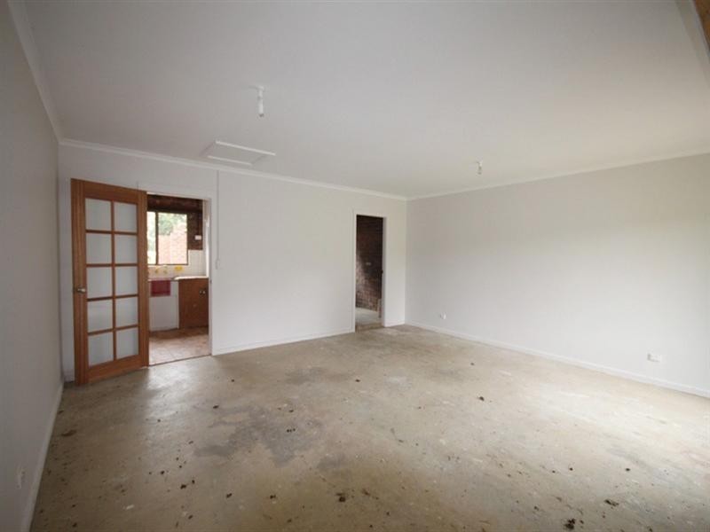 54 Brooks Road, Bywong NSW 2621