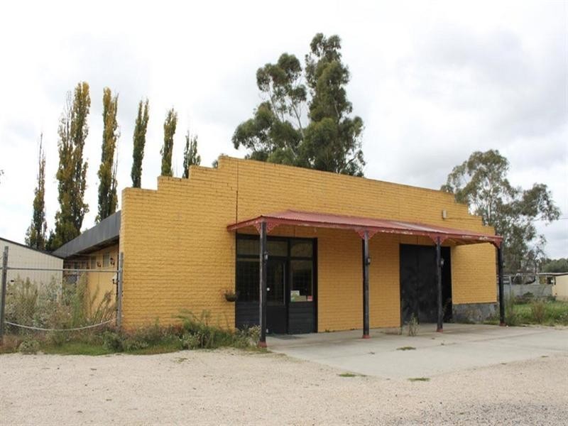2 Malbon Street, Bungendore NSW 2621