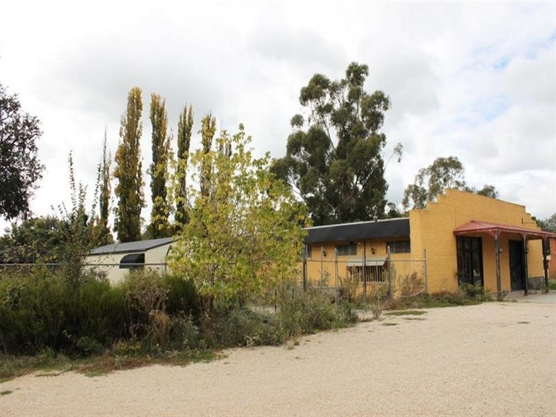 2 Malbon Street, Bungendore NSW 2621