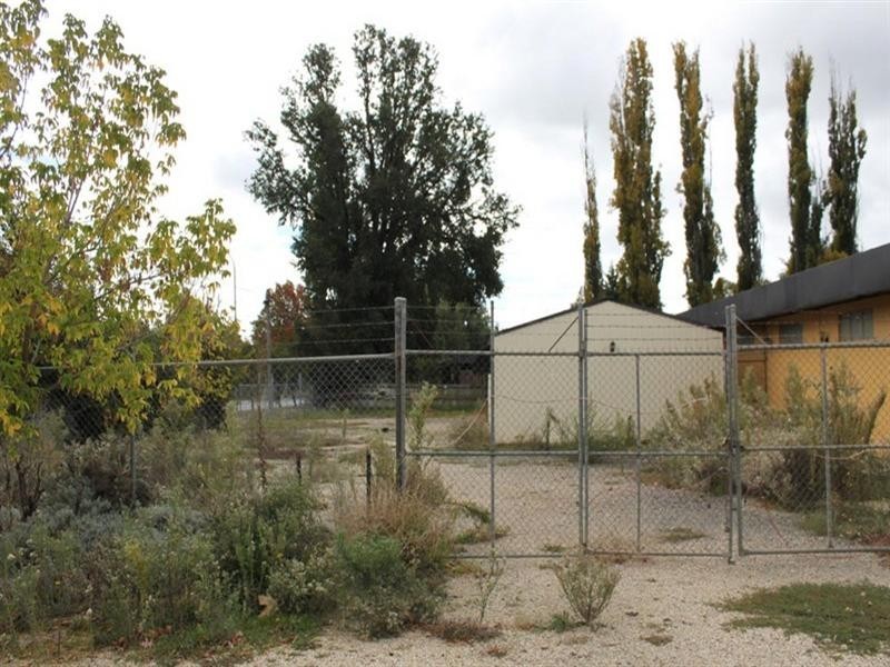 2 Malbon Street, Bungendore NSW 2621