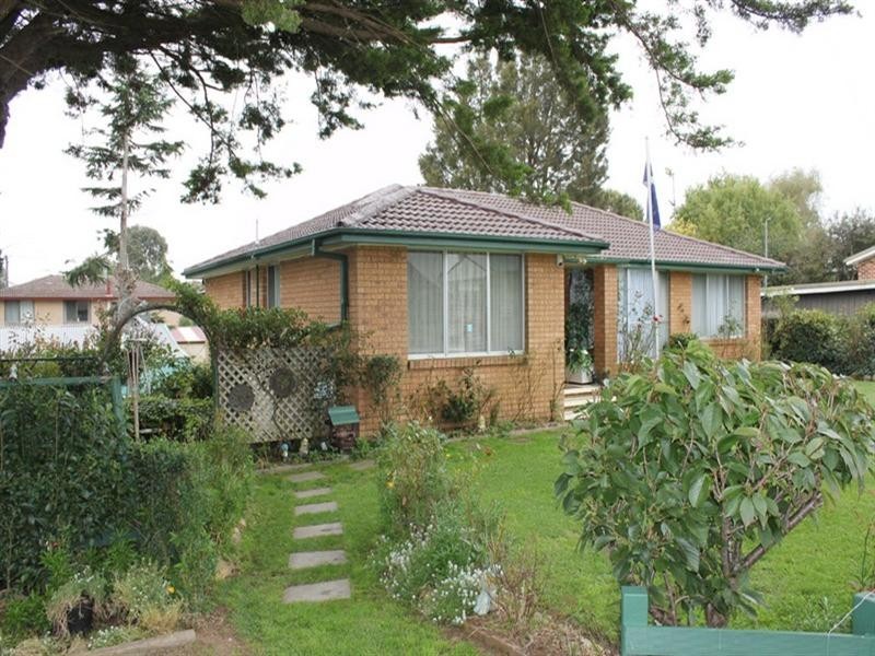 15 Malone Street, Braidwood NSW 2622