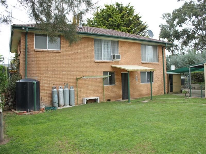 15 Malone Street, Braidwood NSW 2622