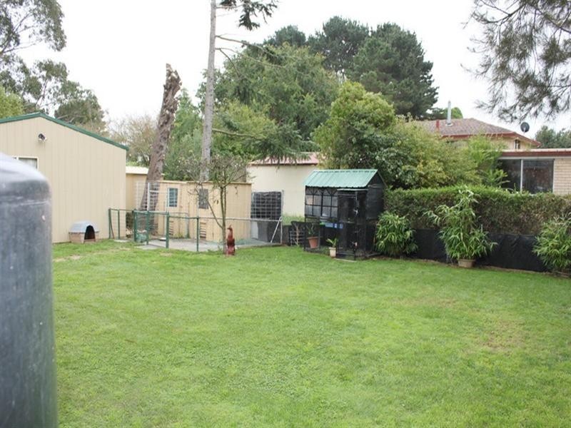 15 Malone Street, Braidwood NSW 2622