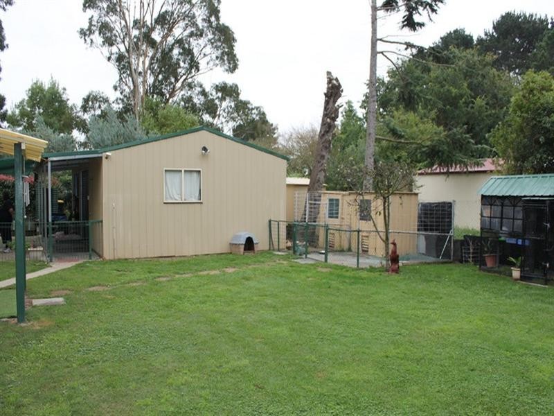 15 Malone Street, Braidwood NSW 2622