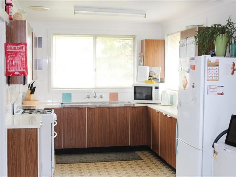 15 Malone Street, Braidwood NSW 2622