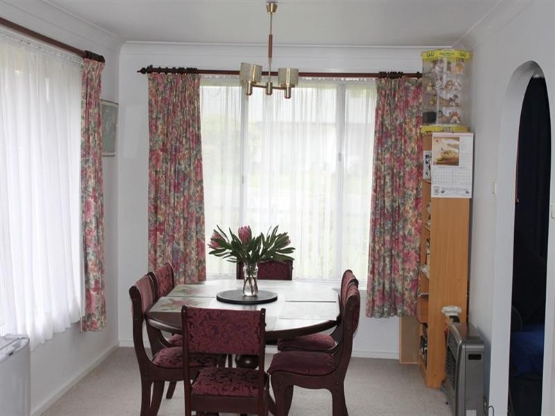 15 Malone Street, Braidwood NSW 2622