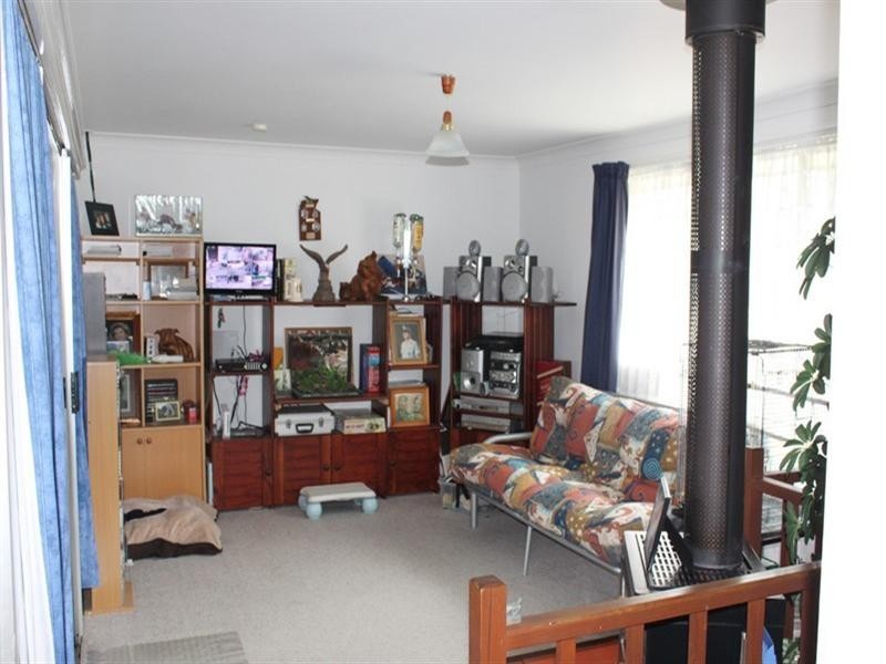 15 Malone Street, Braidwood NSW 2622