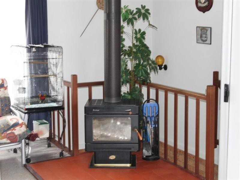 15 Malone Street, Braidwood NSW 2622