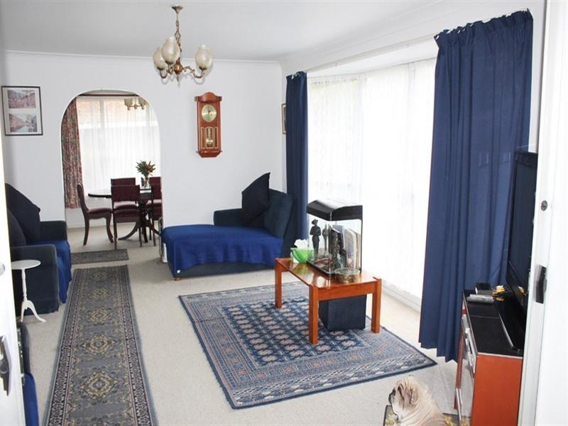 15 Malone Street, Braidwood NSW 2622