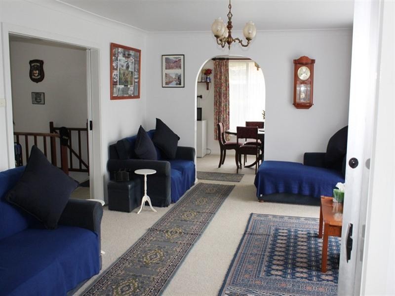 15 Malone Street, Braidwood NSW 2622