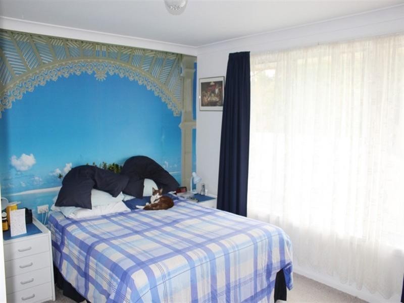 15 Malone Street, Braidwood NSW 2622