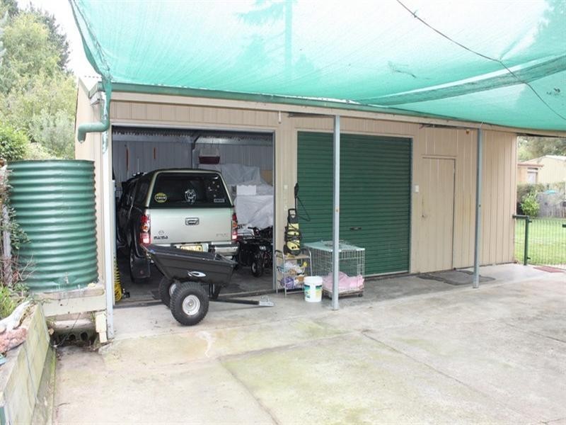 15 Malone Street, Braidwood NSW 2622