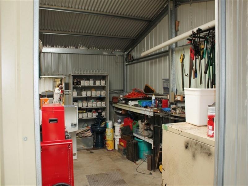 15 Malone Street, Braidwood NSW 2622