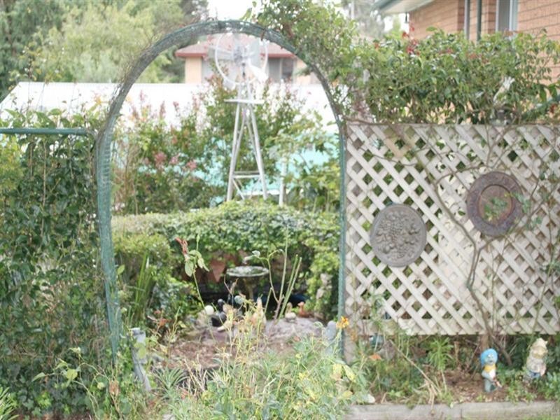 15 Malone Street, Braidwood NSW 2622