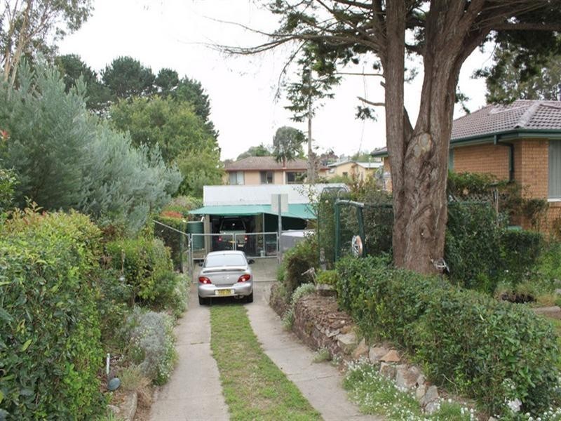 15 Malone Street, Braidwood NSW 2622