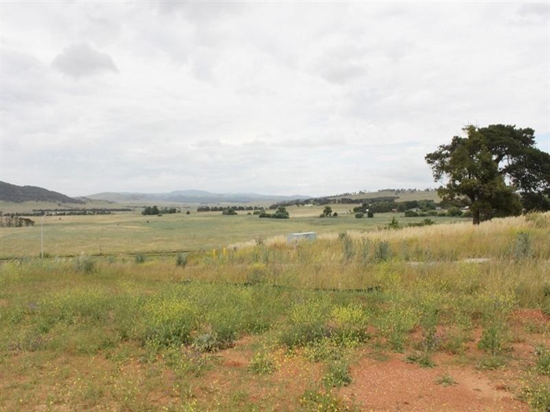 10 McFadzen Place, Bungendore NSW 2621