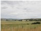 10 McFadzen Place, Bungendore NSW 2621