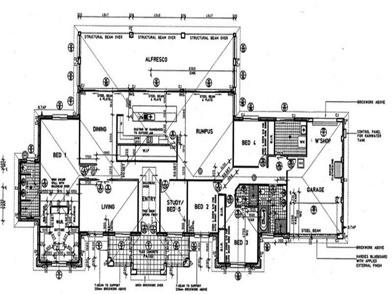 10 McFadzen Place, Bungendore NSW 2621