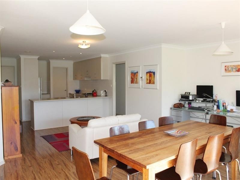 14 Lundie Street, Bungendore NSW 2621