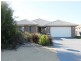 14 Lundie Street, Bungendore NSW 2621