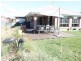 14 Lundie Street, Bungendore NSW 2621