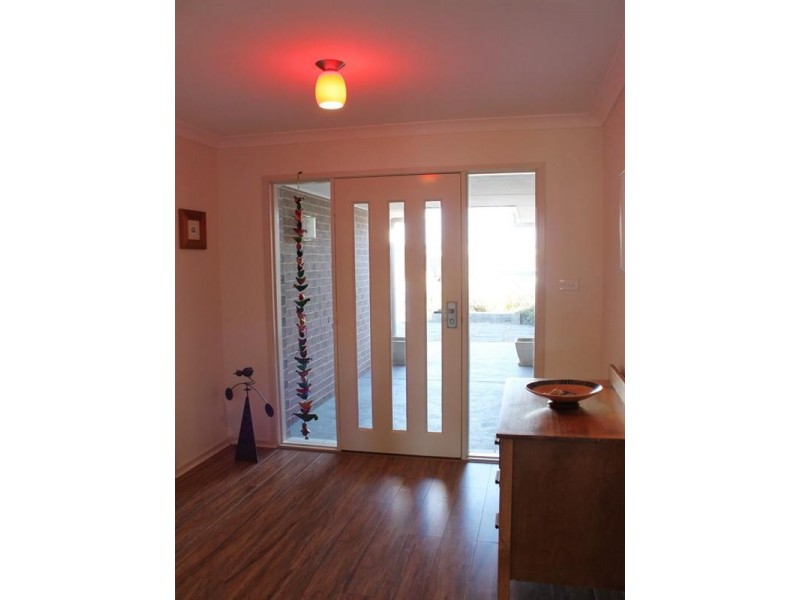 14 Lundie Street, Bungendore NSW 2621