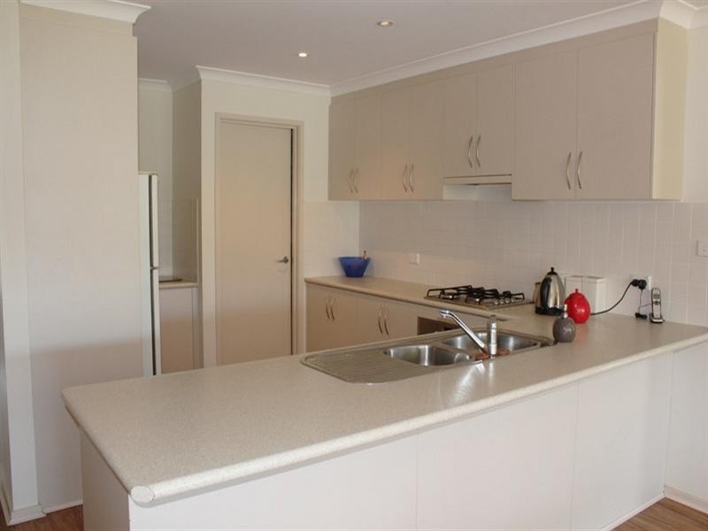 14 Lundie Street, Bungendore NSW 2621