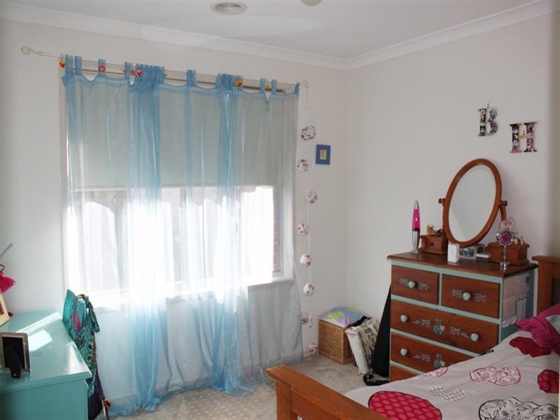 14 Lundie Street, Bungendore NSW 2621