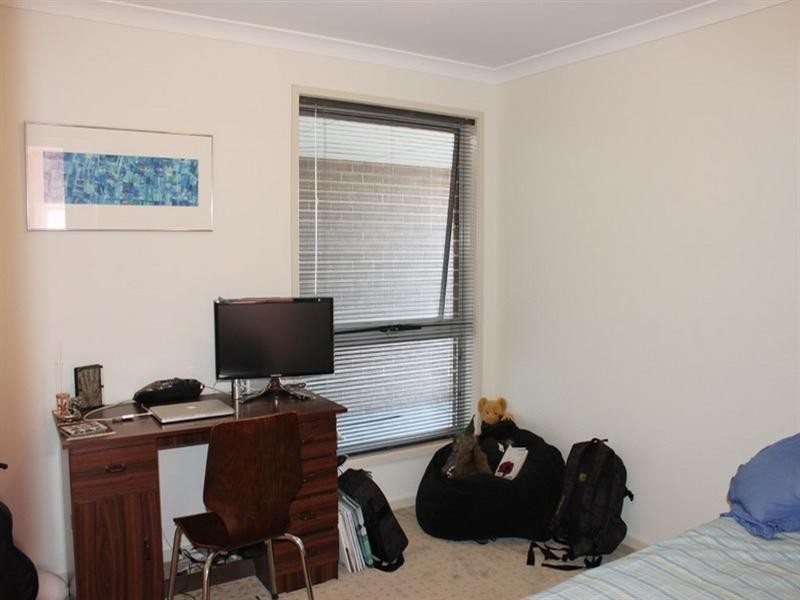 14 Lundie Street, Bungendore NSW 2621