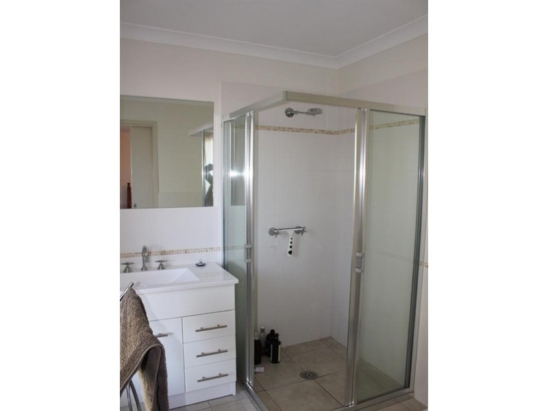 14 Lundie Street, Bungendore NSW 2621