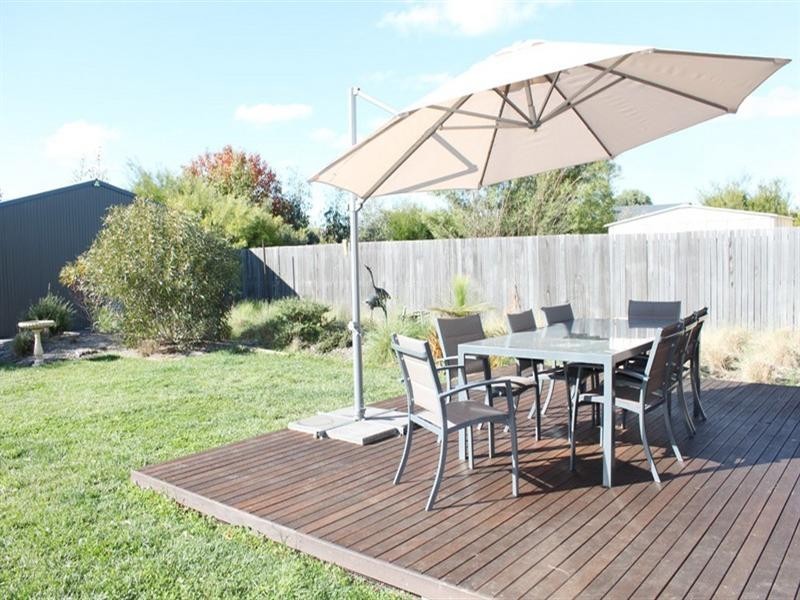 14 Lundie Street, Bungendore NSW 2621