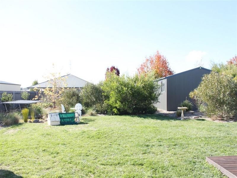 14 Lundie Street, Bungendore NSW 2621