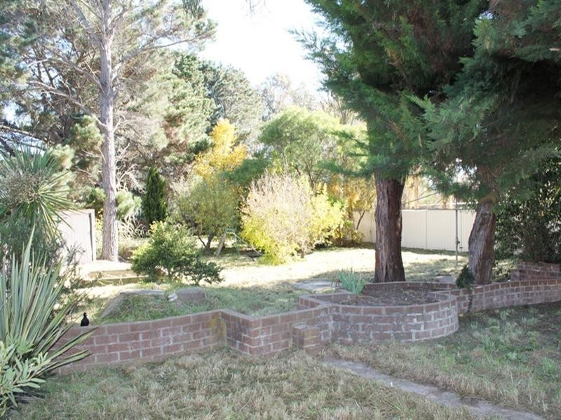 57 Modbury Street, Bungendore NSW 2621