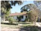 57 Modbury Street, Bungendore NSW 2621
