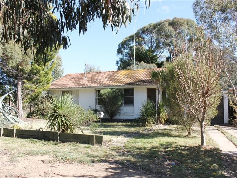 57 Modbury Street, Bungendore NSW 2621