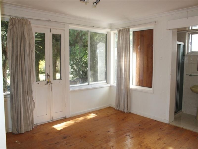 57 Modbury Street, Bungendore NSW 2621