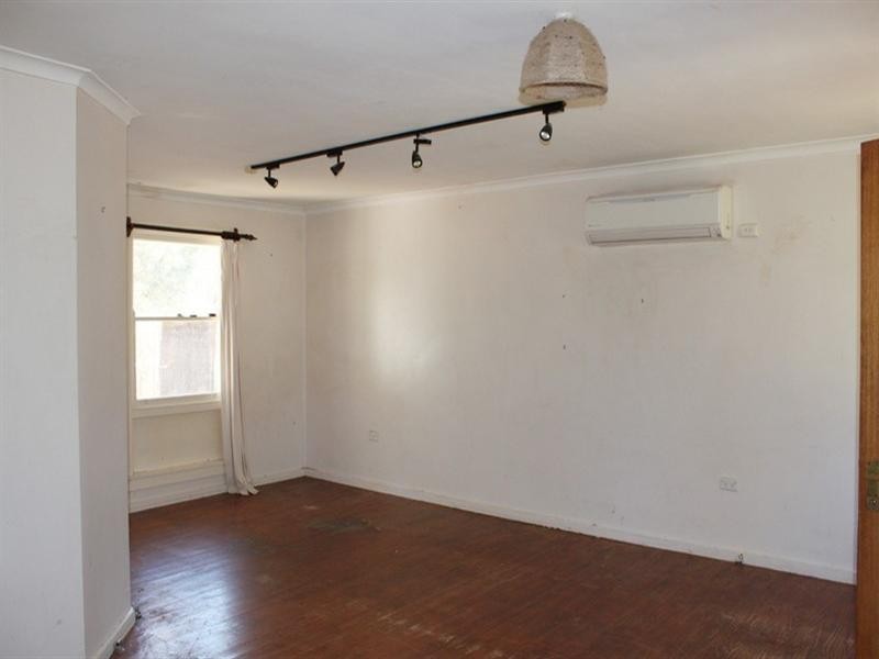 57 Modbury Street, Bungendore NSW 2621