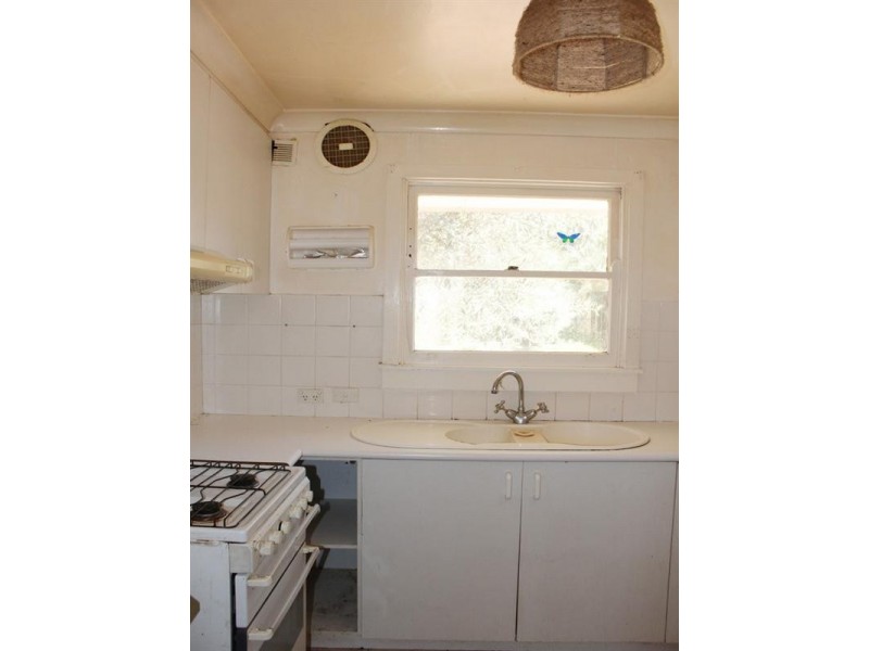 57 Modbury Street, Bungendore NSW 2621