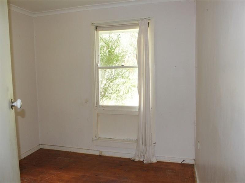 57 Modbury Street, Bungendore NSW 2621