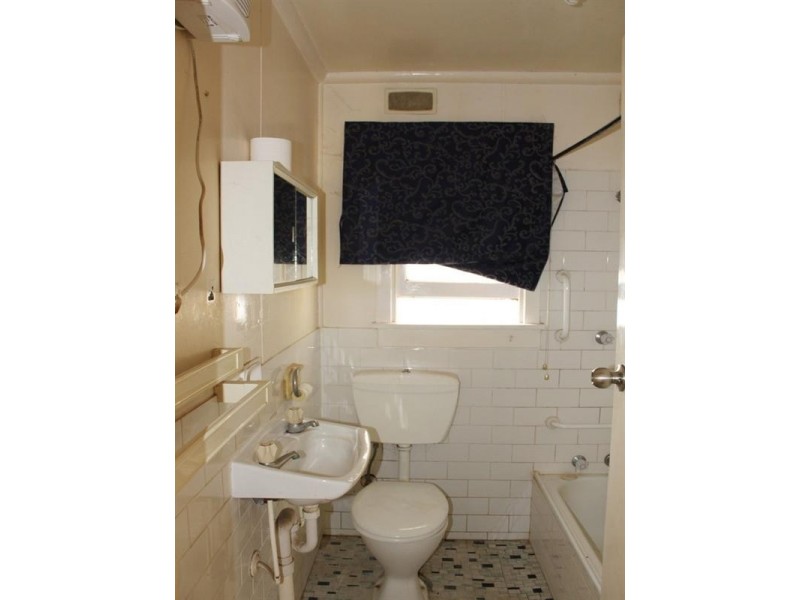 57 Modbury Street, Bungendore NSW 2621