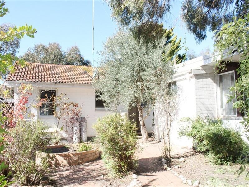 57 Modbury Street, Bungendore NSW 2621