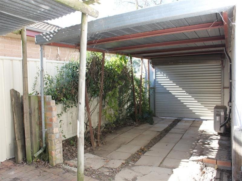 57 Modbury Street, Bungendore NSW 2621