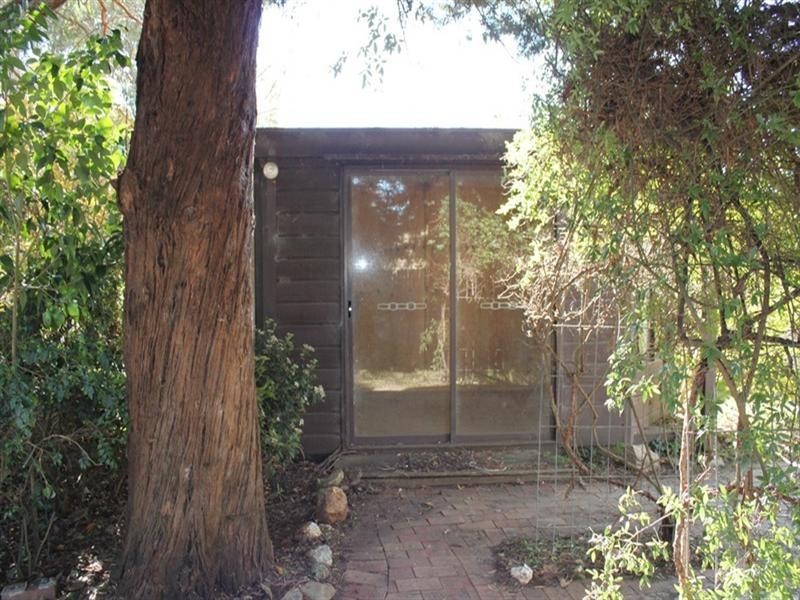 57 Modbury Street, Bungendore NSW 2621