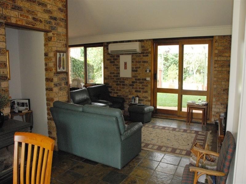 785 Bungendore Road, Bywong NSW 2621