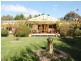 785 Bungendore Road, Bywong NSW 2621