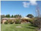 785 Bungendore Road, Bywong NSW 2621