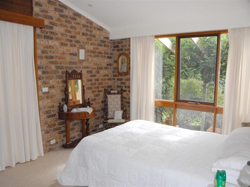 785 Bungendore Road, Bywong NSW 2621