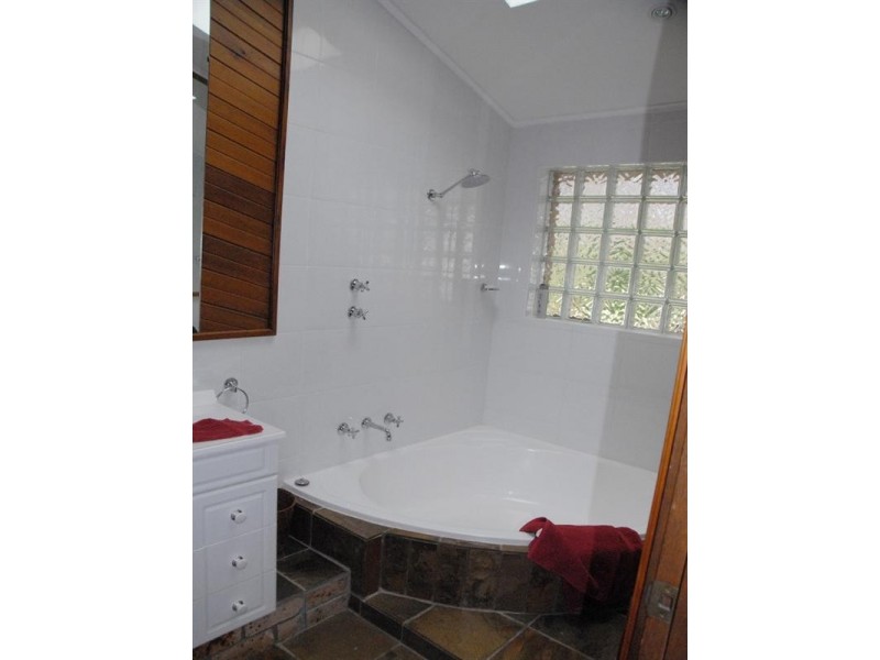 785 Bungendore Road, Bywong NSW 2621